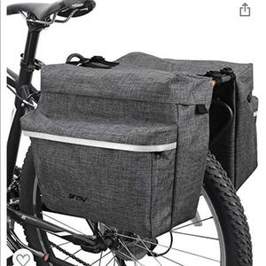 BV Bike Bag Great Condition